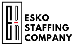 Esko Staffing Company